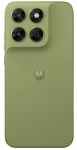 Motorola G67 NILE 4/128GB smartphone