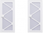 DJI ROMO E11 High-Efficiency Filter (2-pack, Washable)