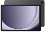 Samsung Galaxy Tab A9+ 64GB 5G/LTE DE graphite