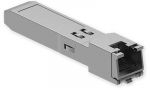 NET TRANSCEIVER 1.25GB/S SFP/PR4JR20K TELTONIKA