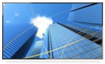 Sharp Monitor MultiSync P506 50 inches UHD 700cd/m2 24/7