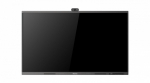 Hisense Interactive monitor 65WM6FE 65 inches 4K GoBoard Live Pro