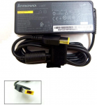 Lenovo 65W SLIM TIP AC ADAPTER**Refurbished**