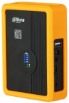 WIELOFUNKCYJNY TESTER CCTV PFM2900 DAHUA