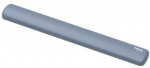 Fellowes keyboard wrist rest, marine