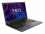 Teqcycle Lenovo T14 G1 i5-10210U/14FHD/16GB/256SSD/W11P/3Y