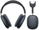Apple AirPods Max 2 - Midnight