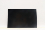Lenovo 14.0-inch WUXGA IPS display