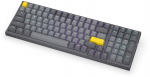 Endorfy Celeris 1800 DE