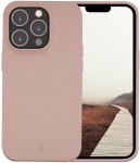 dbramante1928 Greenland iPhone 14 Pro Max Pink sand