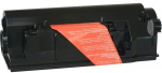 Kyocera Toner Kit Black TK-50H (Retail)