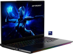 Medion Erazer Beast 16 X1 Ultimate CU9-275HX/32GB/2TBSSD/RTX5090/W11 Home