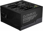 GIGABYTE GP-GME850GM 850W PG5 PSU