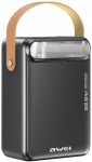 Awei Powerbank P102K 22,5W PD 80000mAh