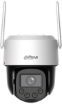Kamera WI-FI Dahua P8F-PV-0360B-PRO