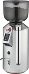 la Pavoni Il Cilindro 310 W Aluminium