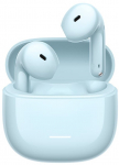 Xiaomi Earphones Redmi Buds 8 Active Blue