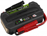 Lokithor J5000 PRO Jump Starter 99.84Wh 5000A