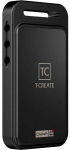 Teamgroup P31 External SSD 2 TB