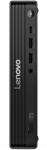 Lenovo ThinkCentre M90q G6 Tiny Ultra9 285 32512 W11P