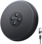 EMEET OfficeCore M1A Conference Speaker