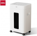 Deli Shredder ET048