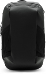 Peak Design Travel Backpack 2in1 40L, black