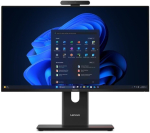Lenovo Computer All-in-One ThinkCentre M70a G6 13AY0012PB W11Pro Ultra 5 235T/16GB/1TB/INT/23.8 FHD/vPro/3YR OS
