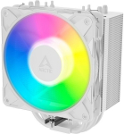 ARCTIC Freezer 36-S A-RGB White (36-S, 120 mm)