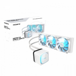 GIGABYTE liquid cooler EAGLE 360 ICE