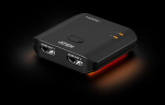 Aten 2-Port True 4K HDMI Splitter