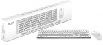 MSI Forge K210 Combo White US