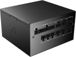 Sharkoon PSU Rebel P20 Gen2 1000W High Power Black