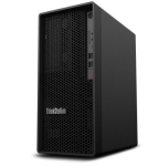 Lenovo Workstation ThinkStation P2 Tower G2 30JQ000EPB W11Pro Ultra 9285K/32GB/1TB/RTX4060 8GB + INT/vPro/1YR Premier Support +
