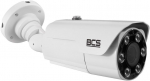 8 MP bullet IP camera BCS-F-TIP58VSR5-Ai2