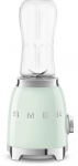 Smeg 50's Style Blender PBF01PGEU Pastel Green