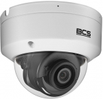 8MP IP dome camera BCS-V-DIP28FSR3-Ai2(2)