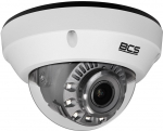 8Mpx IP dome camera BCS-U-DIP68VSR4