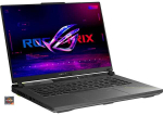 Asus ROG Strix G16 G614PM-RV015W RYZ9 8940HX/32GB/1TBSSD/RTX5060/W11 Home