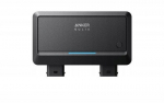 Anker Solix AS200 Alternator Charger car charger