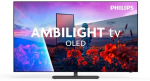 Philips TV 55-inch OLED 55OLED811/12