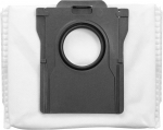 MOVA S10/S10 Plus Dust Bag Carry Case