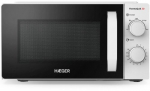 Haeger MW-70W.010A ThermoQuik 20 Microwave Oven 20L 700W