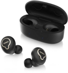 Tannoy LIFE BUDS Wireless In-Ear Headphones