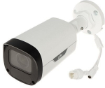 IP Camera IPC2322LB-ADZK-H - 1080p 2.8 mm