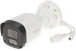 IP Camera TC-C32QV 2FNA-28 Spark Series 1080p 2.8 mm TIANDY