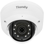 IP camera TC-C34KS I3/E/Y/C/SD/2.8MM/V4.2 Superlite 4MP TIANDY
