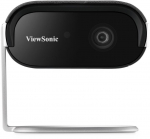 ViewSonic M1 Max portable LED FHD 500LL HDMI 2xUSB-C USB-A
