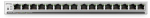 Zyxel GS1100-16EP-EU0101F 16-Port Gigabit PoE+ Switch