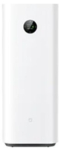 Xiaomi Mijia Smart Air Purifier 6 Plus 91 m&sup2; 19.4 dB White